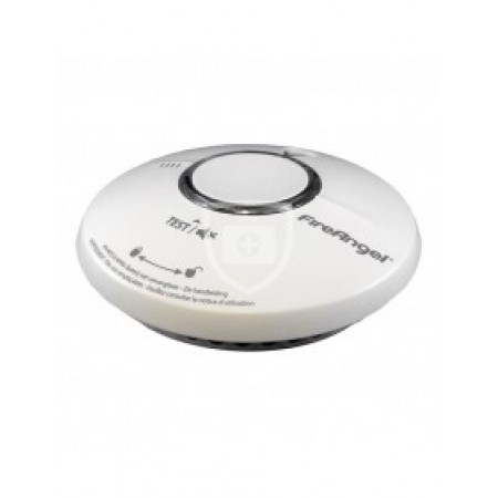 Rookmelder FireAngel - ST-620-BNL2T Rookmelder FireAngel - ST-620-BNL2T
